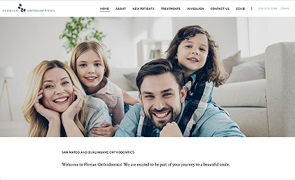 Templated Websites - Desktop View Templated Websites - Desktop View
